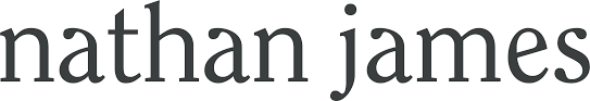 store-image